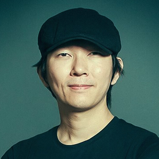 Tetsuya Tsutsui
