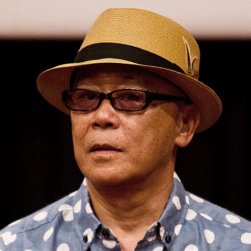 Ryûichi Hiroki
