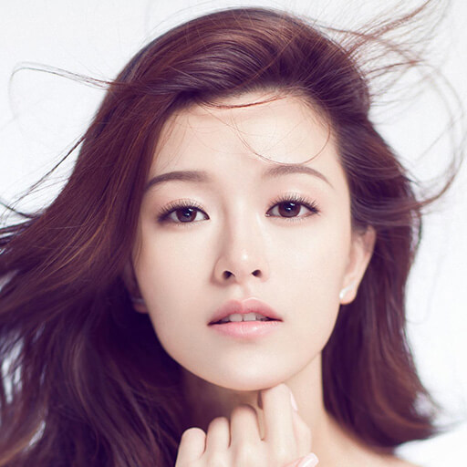 Janice Man