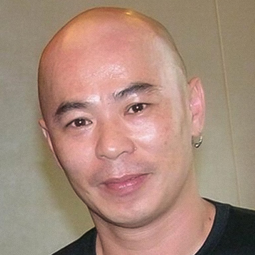 Xin Xin Xiong