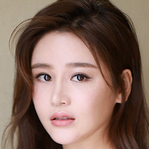 Sabrina Qiu