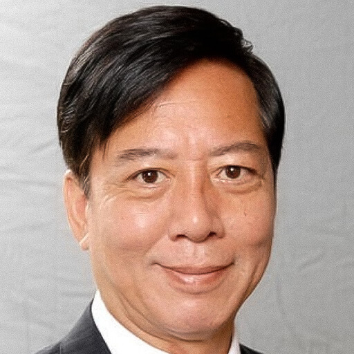 Ying Kwan Lok