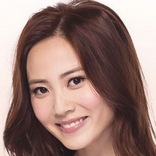 Rebecca Zhu