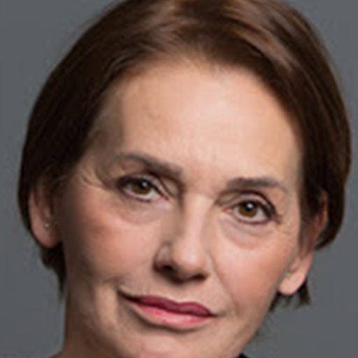 Nur Sürer