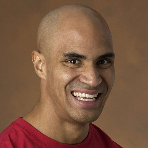 Kobie Boykins