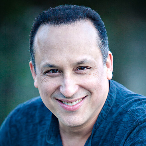 Jason Schombing