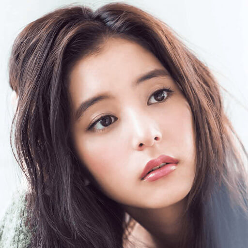 Yûko Araki