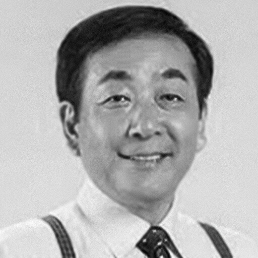 Daikichi Sugawara