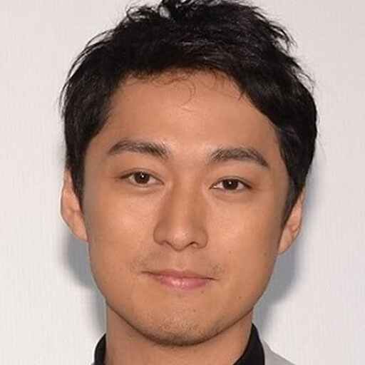 Dai Watanabe