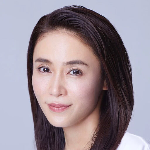 Sayaka Yamaguchi
