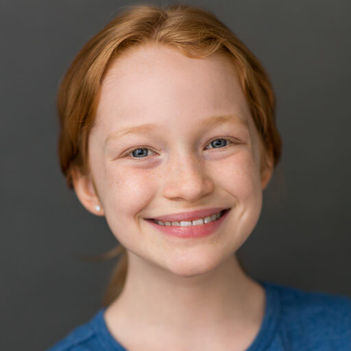 Hazel Bartlett-Sias