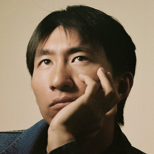 Xuchun Xue