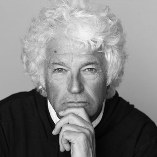 Jean-Jacques Annaud