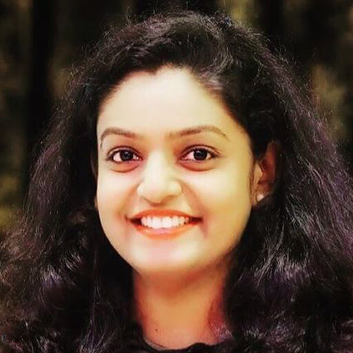 Premi Vishwanath