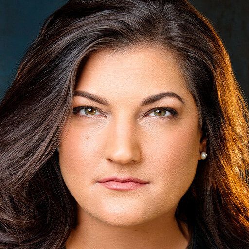 Jennifer A. Goodman