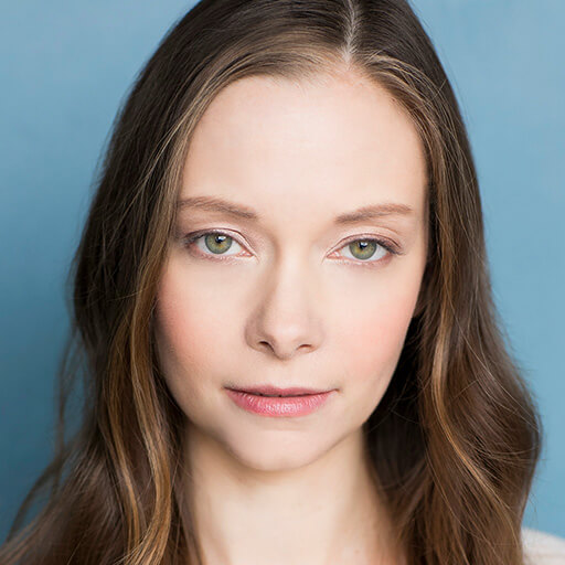 Rebekah Kennedy