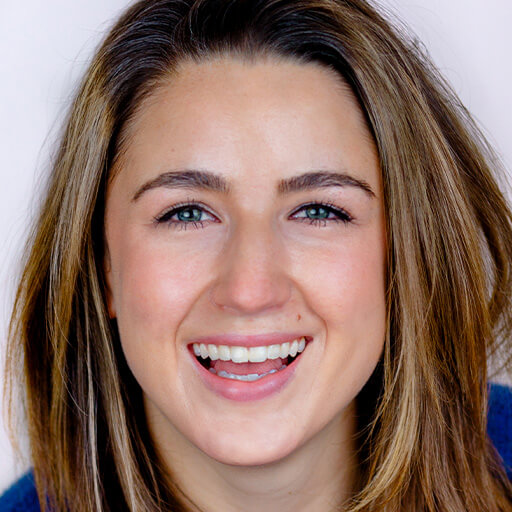 Marae Ashmore