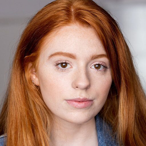 Lacianne Carriere