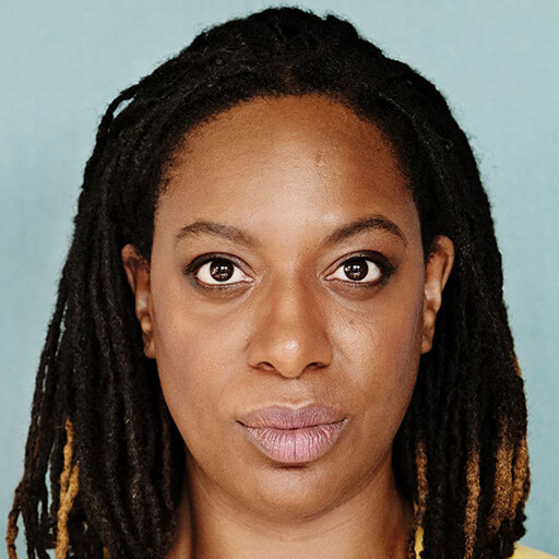 Dalila Abdallah