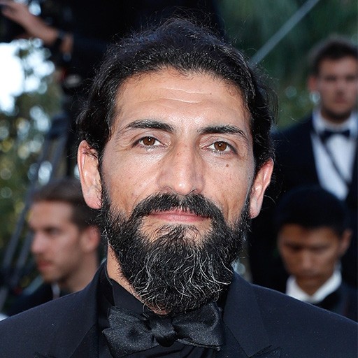 Numan Acar