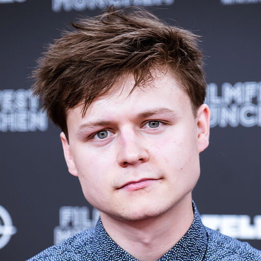 Tom Böttcher