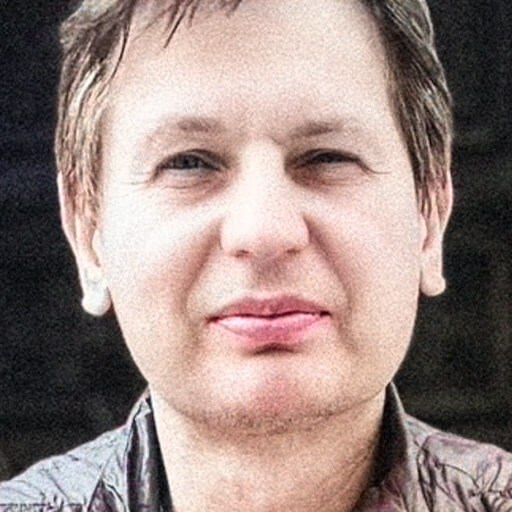 Peter Kocyla