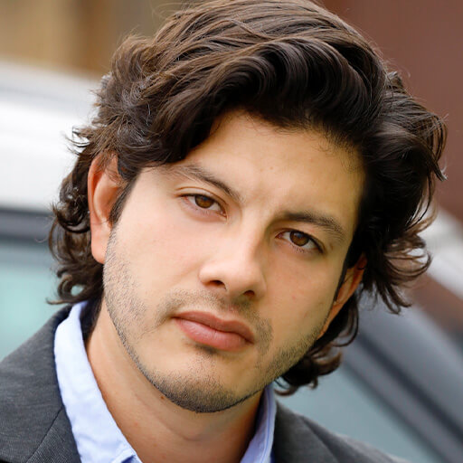 Eduardo Losan