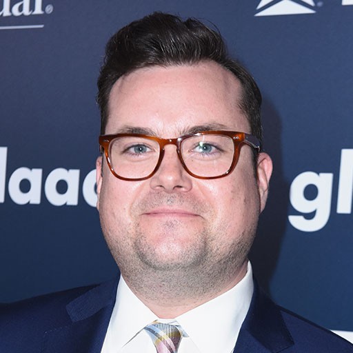 Kristian Bruun