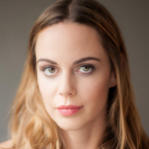 Melissa Hood