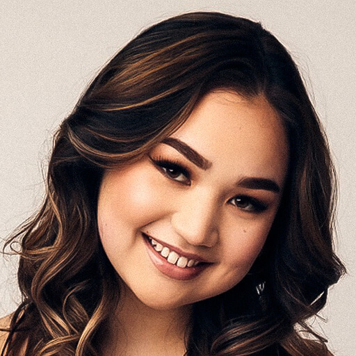 Tasiana Shirley
