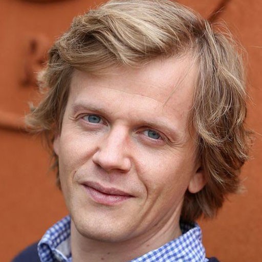 Alex Lutz