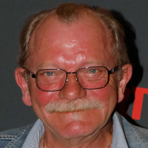 Joël Clabault