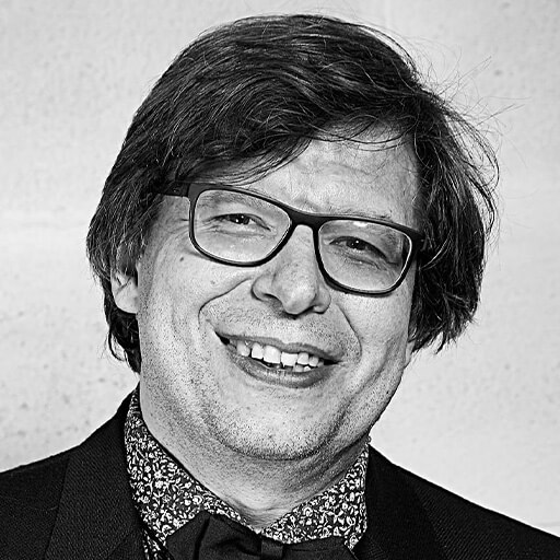Philippe Rouyer