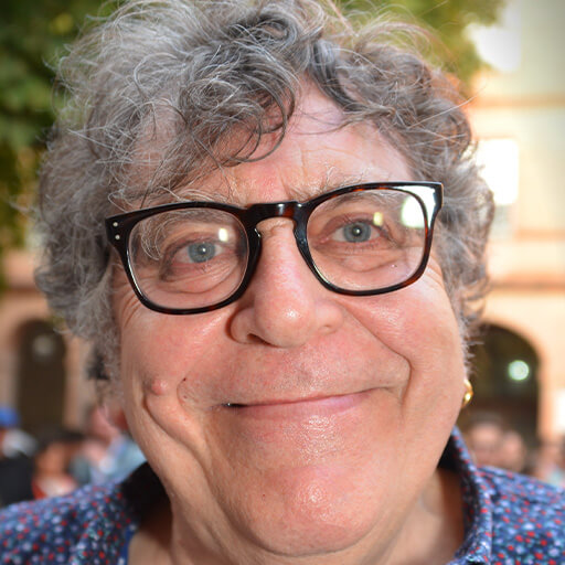 Jean-Pierre Bouyxou