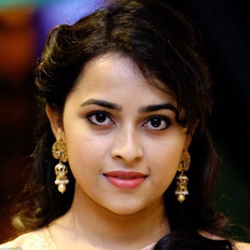 Sri Divya