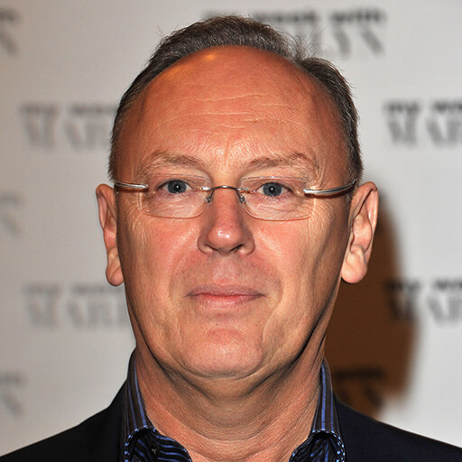 Richard Clifford