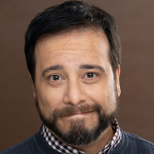 Philip D'Amore