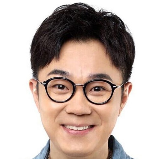 Chengpeng Dong
