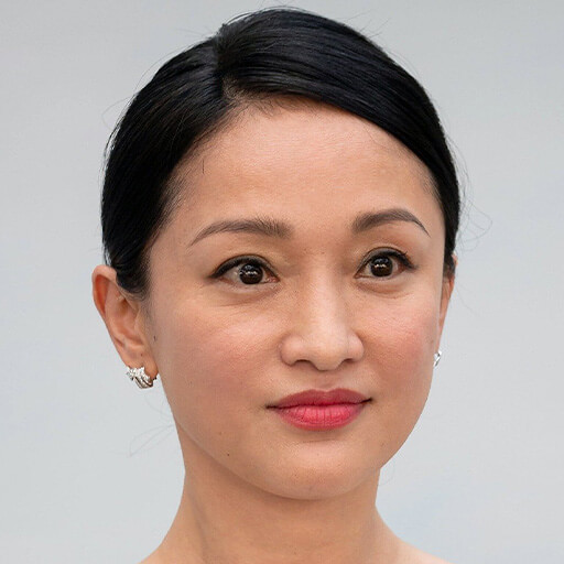 Xun Zhou