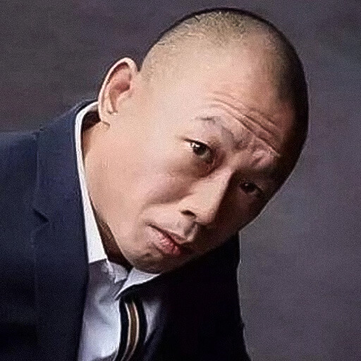 Er Cheng