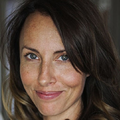 Marie Chevalot
