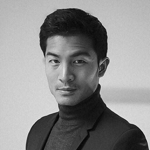 Alexandre Nguyen