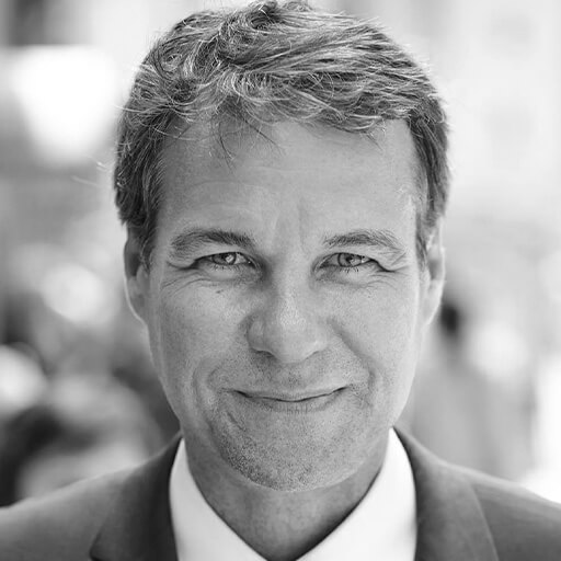 David Eisenbach