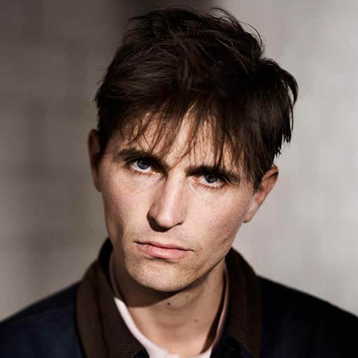 Raphaël Quenard