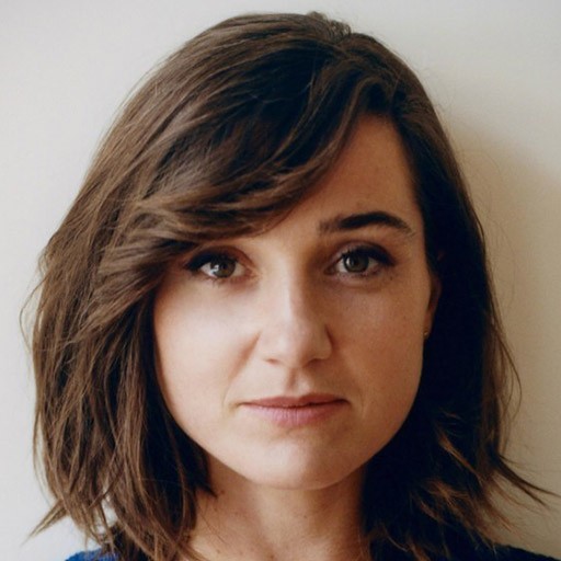 Nina Meurisse