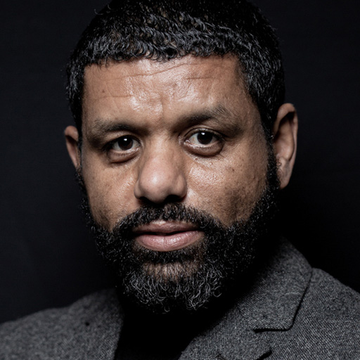 Youssef Hajdi