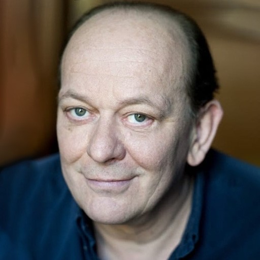 Stéphan Wojtowicz