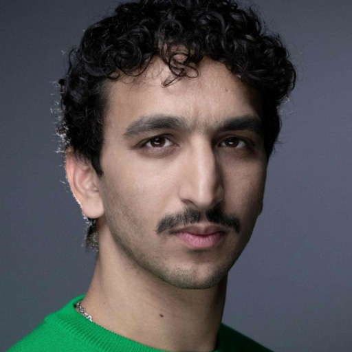 Younes Boucif