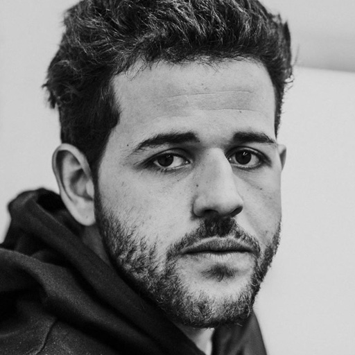 Walid Ben Mabrouk
