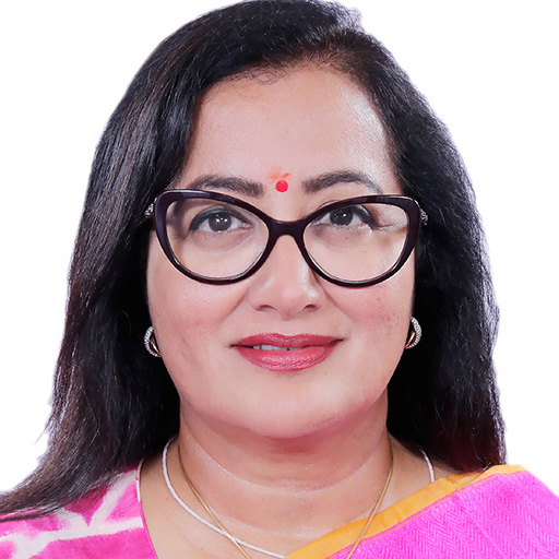 Sumalatha